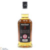 Springbank - 12 Year Old - Cask Strength 55.9% 2021 Thumbnail