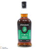 Springbank - 15 Year Old Thumbnail