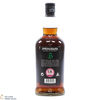 Springbank - 15 Year Old Thumbnail