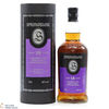 Springbank - 18 Year Old - 2021 Thumbnail