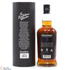 Springbank - 18 Year Old - 2021 Thumbnail