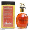 Blanton's - Single Barrel Gold Edition Thumbnail