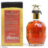 Blanton's - Single Barrel Gold Edition Thumbnail