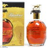 Blanton's - Single Barrel Gold Edition Thumbnail