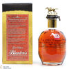 Blanton's - Single Barrel Gold Edition Thumbnail