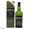 Ardbeg - 10 Year Old - Introducing Thumbnail