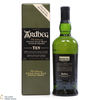 Ardbeg - 10 Year Old - Introducing Thumbnail