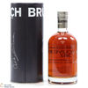 Bruichladdich - 21 Year Old - Cuvee 382 - La Berenice Thumbnail