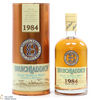 Bruichladdich - 1984 Thumbnail