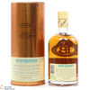 Bruichladdich - 1984 Thumbnail