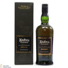 Ardbeg - Uigeadail Thumbnail