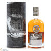 Bruichladdich - Rocks 2nd Edition Thumbnail