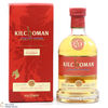 Kilchoman - 5 Year Old - Distillery Shop Exclusive #155 Thumbnail