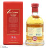 Kilchoman - 5 Year Old - Distillery Shop Exclusive #155 Thumbnail