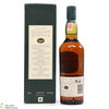 Lagavulin - 16 Year Old - White Horse Thumbnail