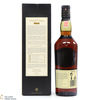 Lagavulin - 1987 Distillers Edition 2003 Thumbnail