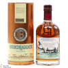 Bruichladdich - Babe 1990 Valinch #3666 Thumbnail