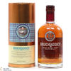 Bruichladdich - Babe 1990 Valinch #3666 Thumbnail