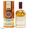 Bruichladdich - 1990 Valinch - Continuation of the Celebration #988 Thumbnail