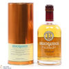 Bruichladdich - 1990 Valinch - Continuation of the Celebration #988 Thumbnail