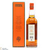 Mortlach - 1989 - Murray McDavid Thumbnail