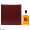 Usquaebach - World's Finest Scotch & Decanter Thumbnail