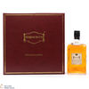 Usquaebach - World's Finest Scotch & Decanter Thumbnail