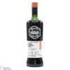 Macallan - 12 Year Old 2008 SMWS 24.161 Thumbnail