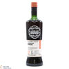 Macallan - 12 Year Old SMWS 24.164 Charming and Entrancing Thumbnail