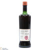 Macallan - 12 Year Old SMWS 24.164 Charming and Entrancing Thumbnail