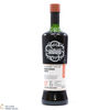 Macallan - 12 Year Old - SMWS 24.158 - Spiked Spanish Coffee Thumbnail