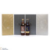 Kavalan - Sky Gold + Earth Silver Wine Cask - 10th Anniversary (20cl x 2) Thumbnail