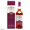 Glenlivet - 13 Year Old Oloroso Sherry Cask Matured Thumbnail