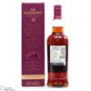 Glenlivet - 13 Year Old Oloroso Sherry Cask Matured Thumbnail