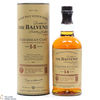 Balvenie - 14 Year Old - Caribbean Cask Thumbnail