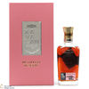 Kavalan - Distillery Reserve - Madeira 56.3% (30cl) Thumbnail