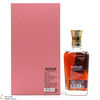 Kavalan - Distillery Reserve - Madeira 56.3% (30cl) Thumbnail