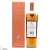 Macallan - Aurora - 1L Thumbnail