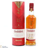 Glenfiddich - 12 Year Old Special Edition Amontillado Sherry Cask Finish Thumbnail