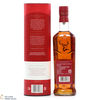 Glenfiddich - 12 Year Old Special Edition Amontillado Sherry Cask Finish Thumbnail