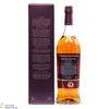 Glenmorangie - The Duthac - 1L Thumbnail