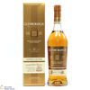 Glenmorangie  - Nectar D'or - Sauturnes Cask Thumbnail