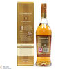 Glenmorangie  - Nectar D'or - Sauturnes Cask Thumbnail