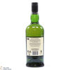 Ardbeg - Arrrrrrrdbeg End of an Era Committee Release 2020 Thumbnail