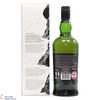 Ardbeg - 19 Year Old - Traigh Bhan Batch 2 2020 Thumbnail