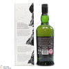 Ardbeg - 19 Year Old - Traigh Bhan Batch 2 2020 Thumbnail