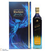 Johnnie Walker - Blue Label - Glenury Royal - Ghost & Rare Thumbnail