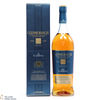 Glenmorangie - The Cadboll - 1L Thumbnail