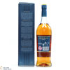 Glenmorangie - The Cadboll - 1L Thumbnail