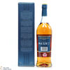 Glenmorangie - The Cadboll - 1L Thumbnail